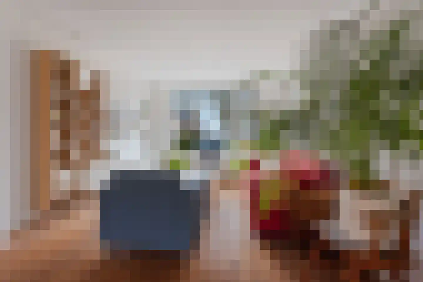 Wostokplein 8 Krommenie thumbnail 9