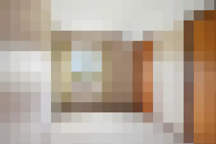 Wottelweg 9 Haaksbergen thumbnail 31