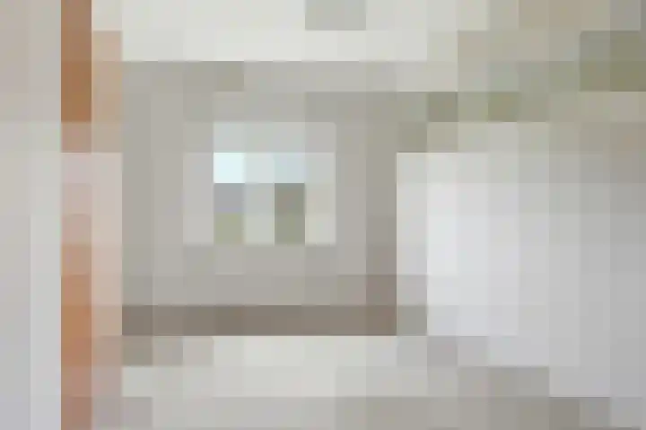 Wottelweg 9 Haaksbergen thumbnail 33