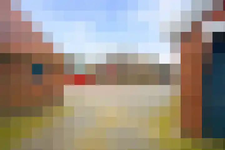 Wottelweg 9 Haaksbergen thumbnail 51