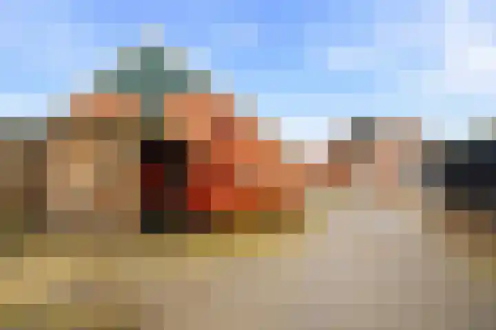 Wottelweg 9 Haaksbergen thumbnail 53