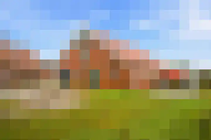 Wottelweg 9 Haaksbergen thumbnail 54