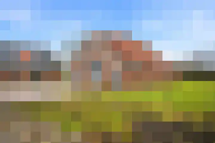 Wottelweg 9 Haaksbergen thumbnail 55