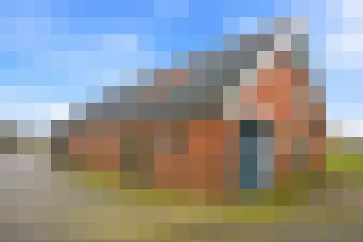 Wottelweg 9 Haaksbergen thumbnail 56