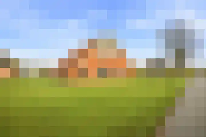 Wottelweg 9 Haaksbergen thumbnail 6
