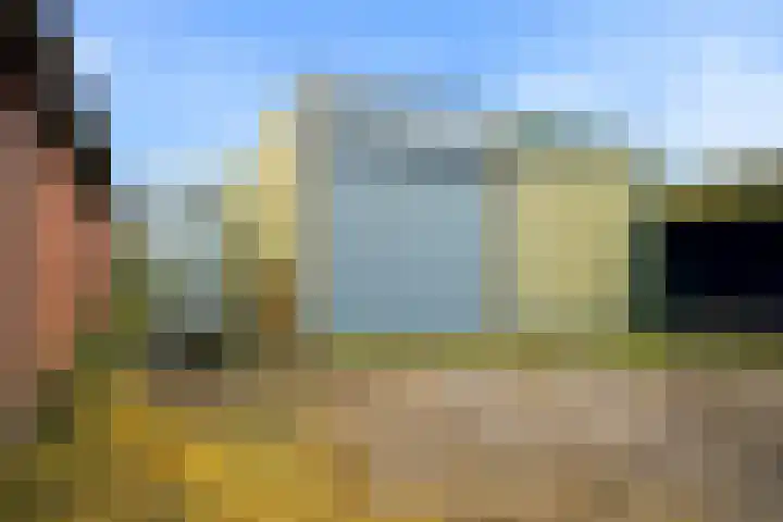 Wottelweg 9 Haaksbergen thumbnail 60