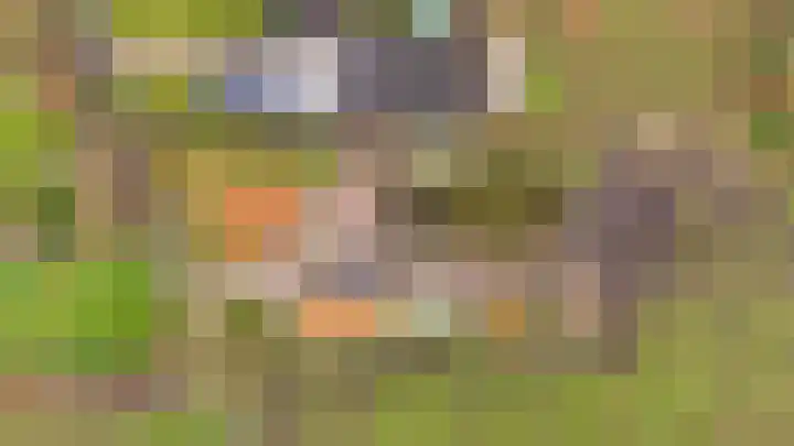 Wottelweg 9 Haaksbergen thumbnail 64