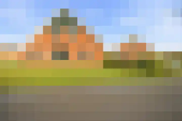 Wottelweg 9 Haaksbergen thumbnail 7