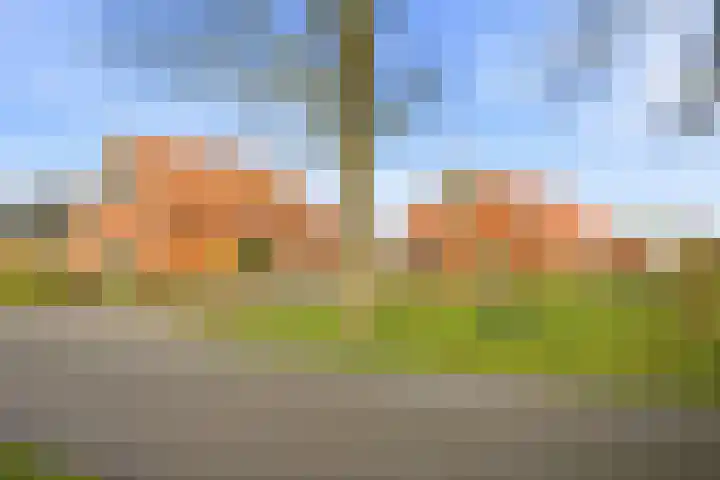 Wottelweg 9 Haaksbergen thumbnail 8