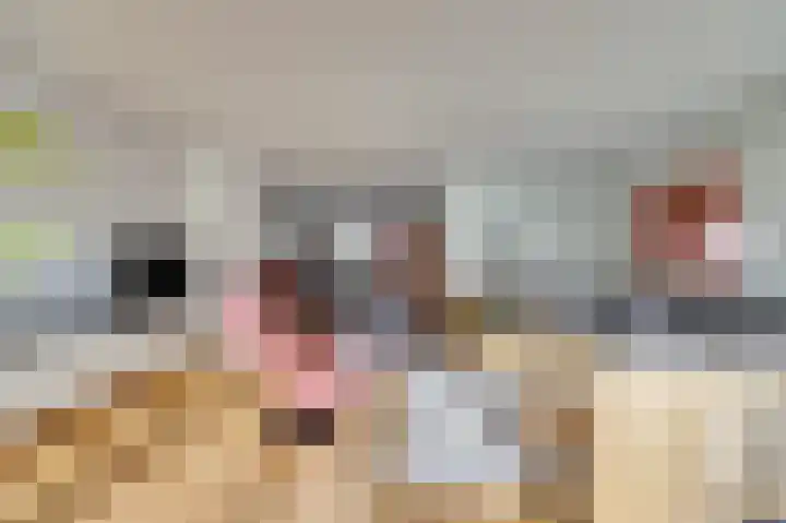 Woubrechterf 104 Waddinxveen thumbnail 12