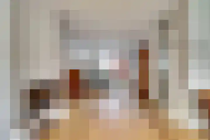 Woubrechterf 104 Waddinxveen thumbnail 13