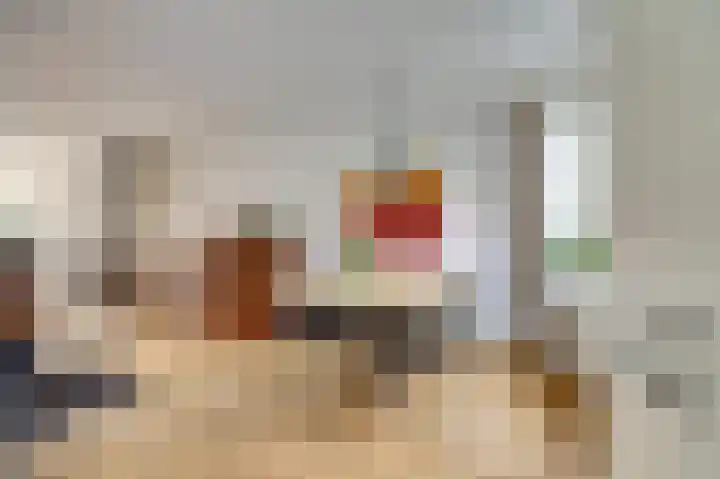 Woubrechterf 104 Waddinxveen thumbnail 15