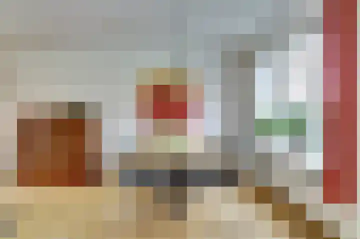 Woubrechterf 104 Waddinxveen thumbnail 20