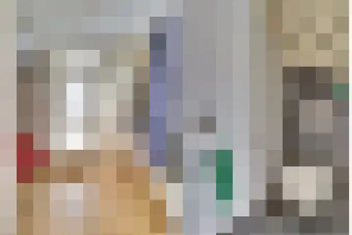 Woubrechterf 104 Waddinxveen thumbnail 21