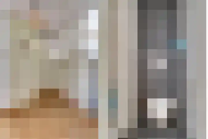 Woubrechterf 104 Waddinxveen thumbnail 22