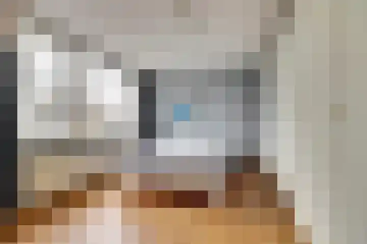 Woubrechterf 104 Waddinxveen thumbnail 23