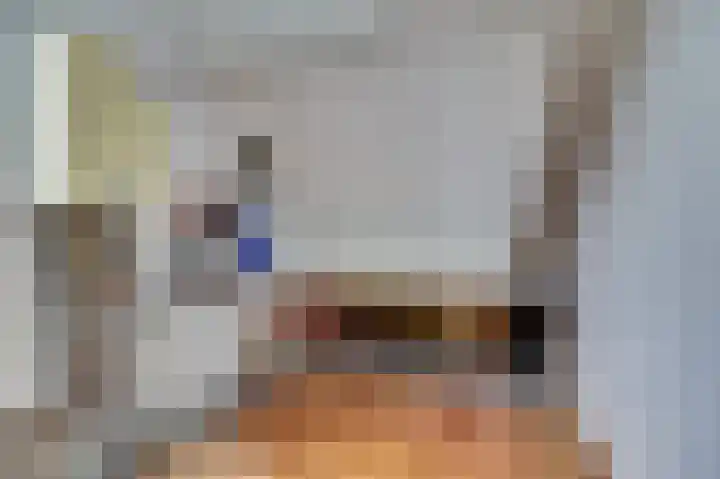 Woubrechterf 104 Waddinxveen thumbnail 32