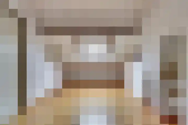 Woubrechterf 104 Waddinxveen thumbnail 33