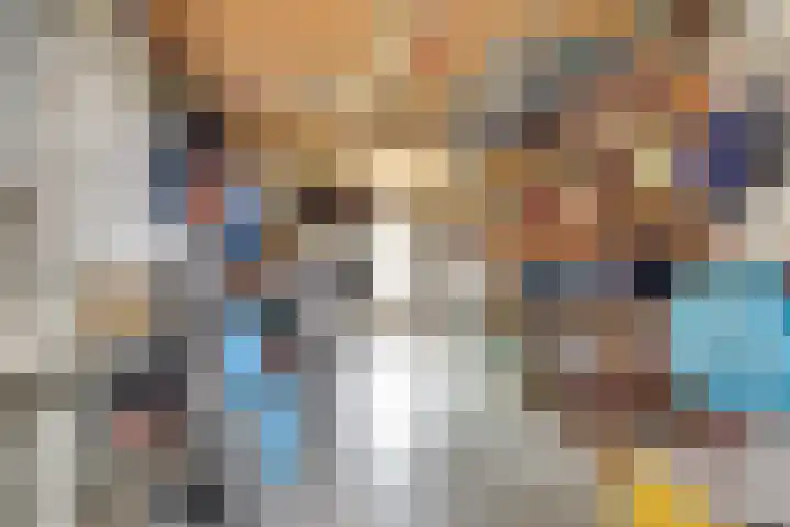 Woubrechterf 104 Waddinxveen thumbnail 36