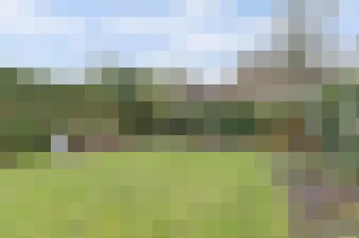 Woubrechterf 104 Waddinxveen thumbnail 40