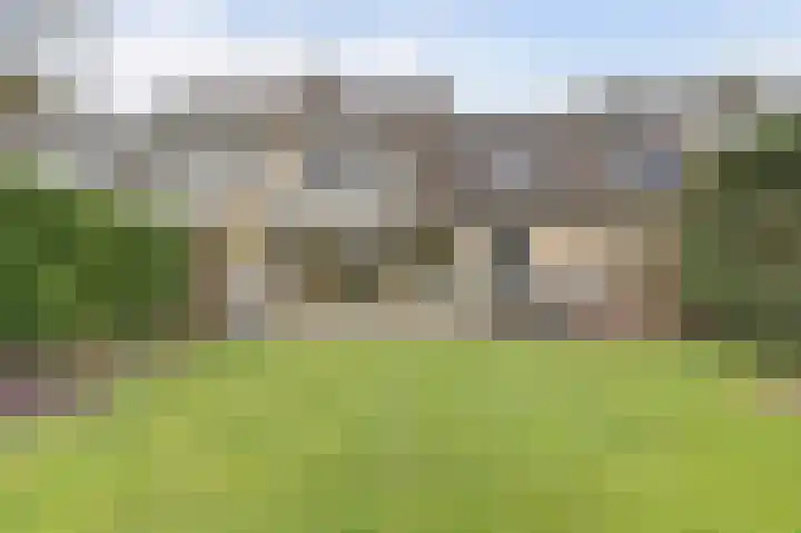 Woubrechterf 104 Waddinxveen thumbnail 41