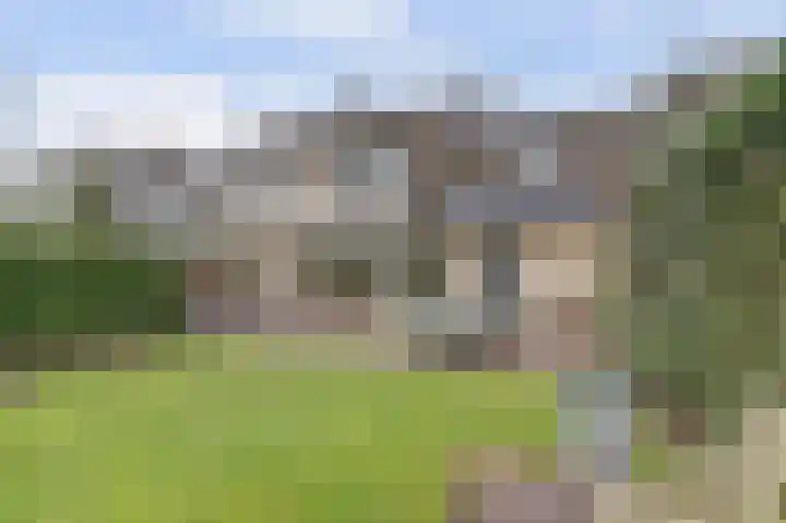 Woubrechterf 104 Waddinxveen thumbnail 42