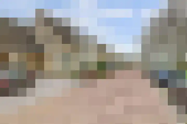 Woubrechterf 104 Waddinxveen thumbnail 43