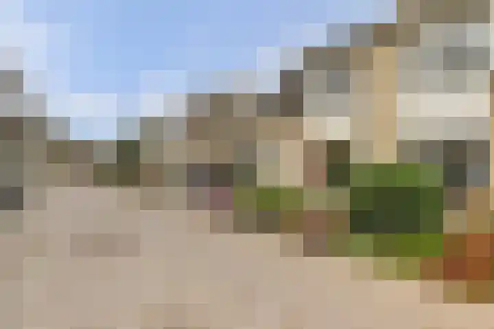 Woubrechterf 104 Waddinxveen thumbnail 44