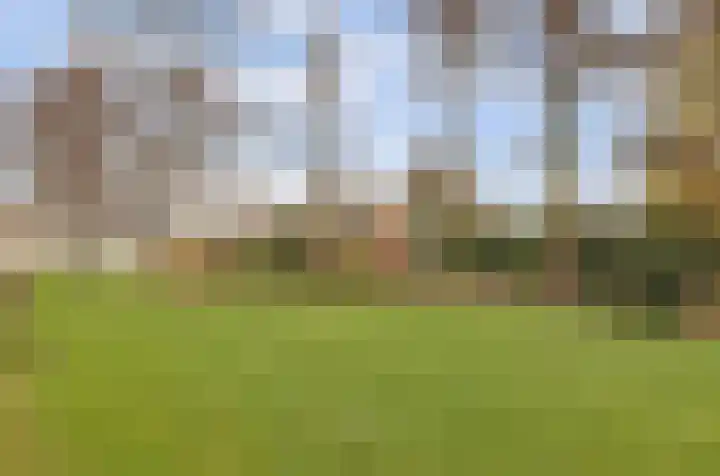 Woubrechterf 104 Waddinxveen thumbnail 45