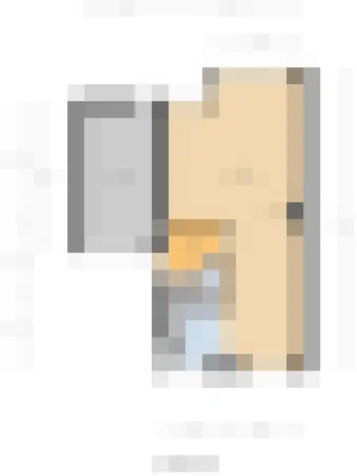 Woubrechterf 104 Waddinxveen thumbnail 48