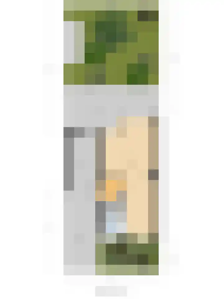 Woubrechterf 104 Waddinxveen thumbnail 49