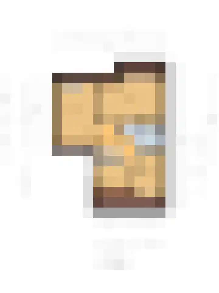 Woubrechterf 104 Waddinxveen thumbnail 50