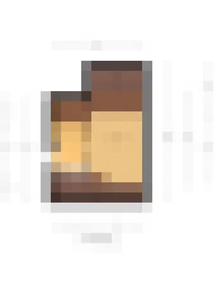Woubrechterf 104 Waddinxveen thumbnail 51