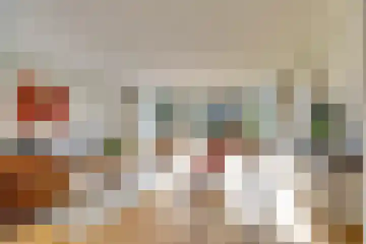 Woubrechterf 104 Waddinxveen thumbnail 9