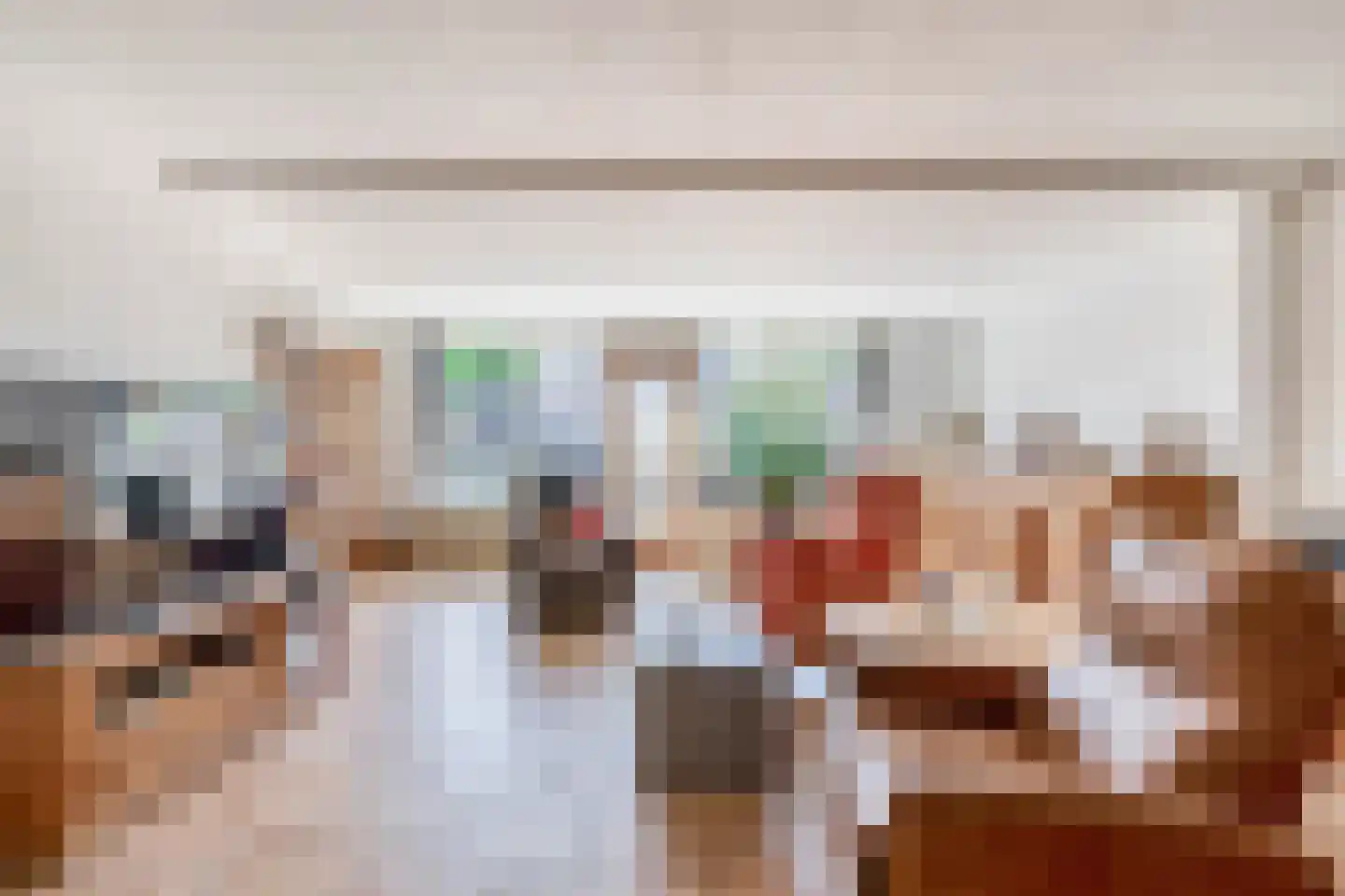 Woubrechterf 12 Waddinxveen thumbnail 11