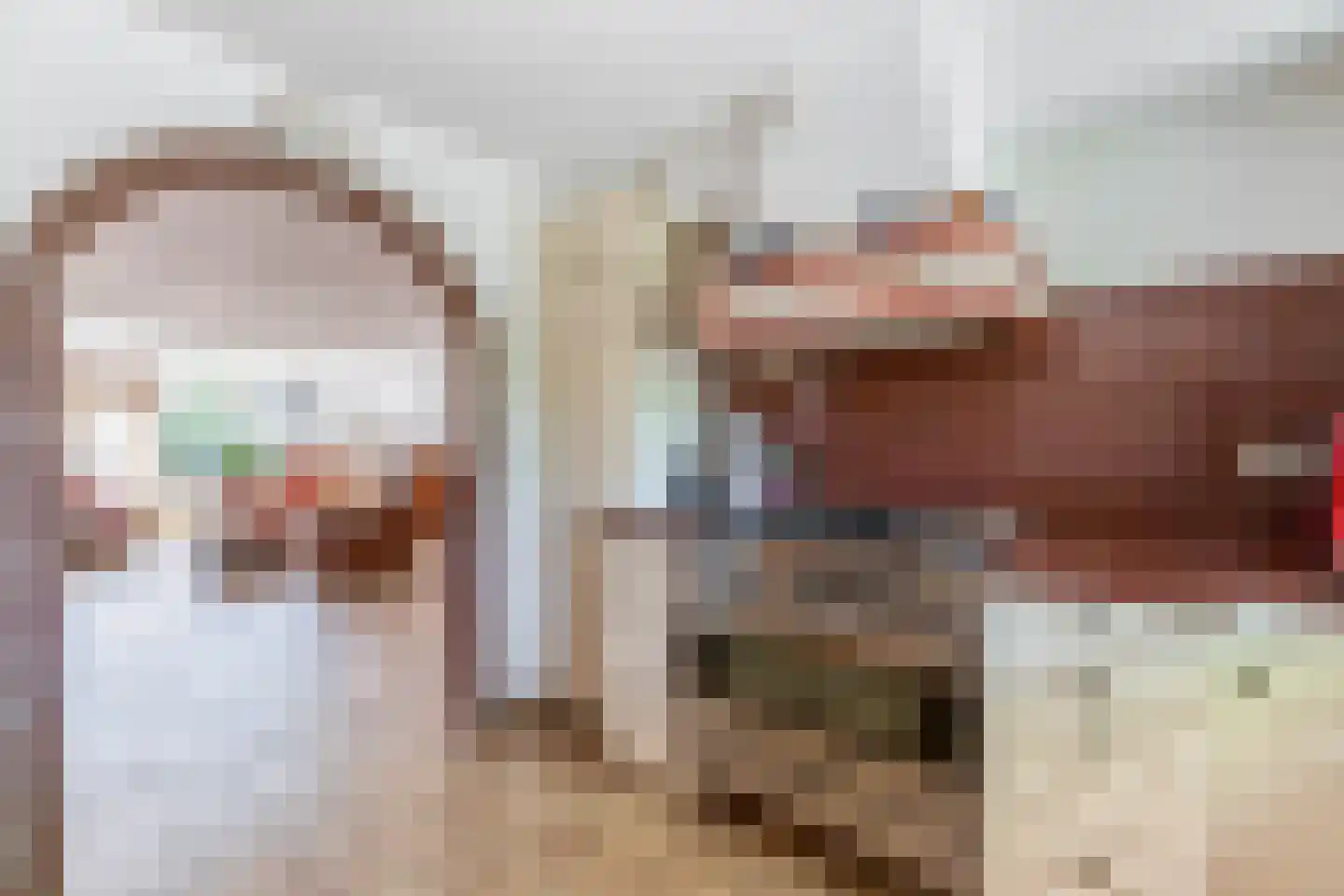 Woubrechterf 12 Waddinxveen thumbnail 13