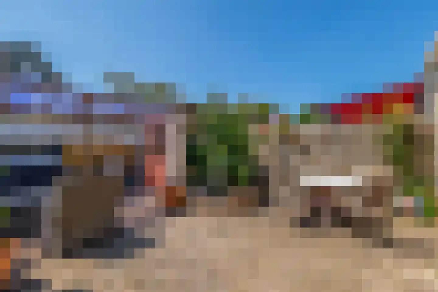 Woubrechterf 12 Waddinxveen thumbnail 15