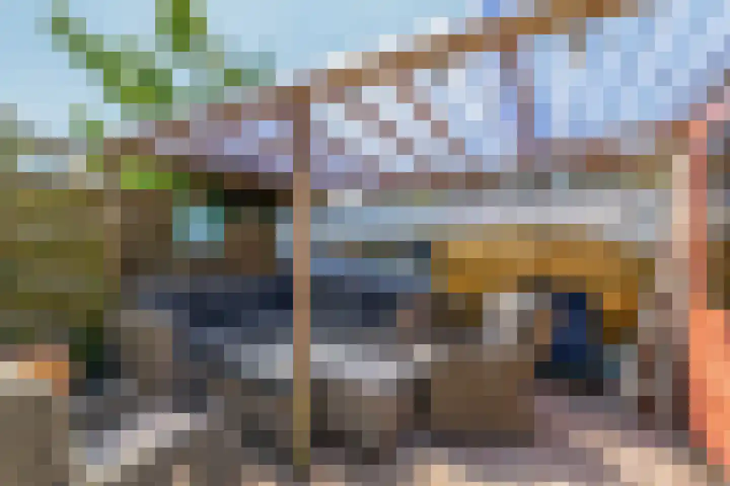 Woubrechterf 12 Waddinxveen thumbnail 16