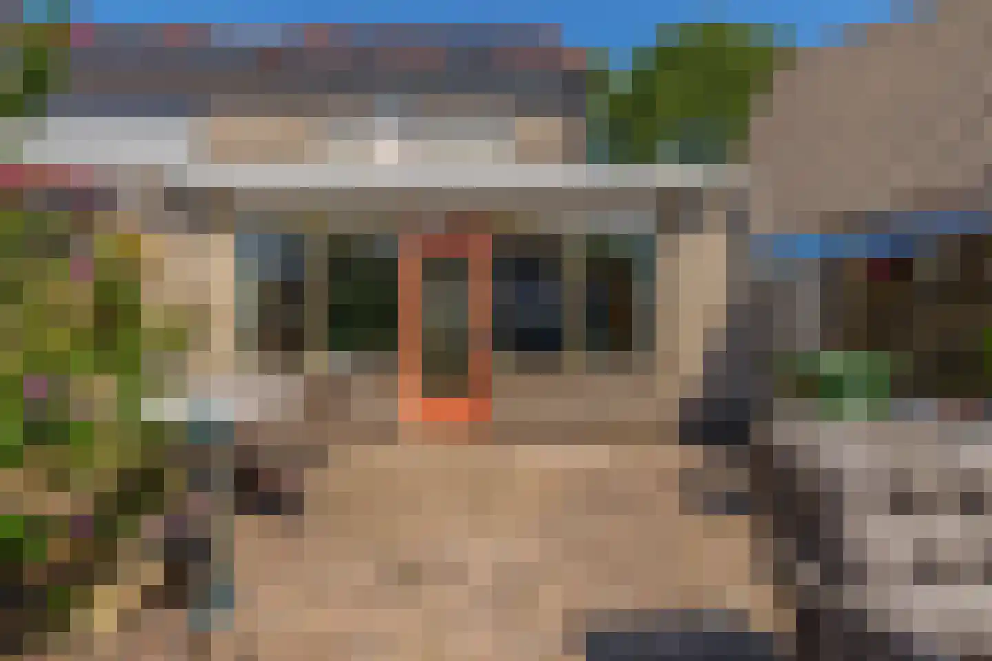 Woubrechterf 12 Waddinxveen thumbnail 17