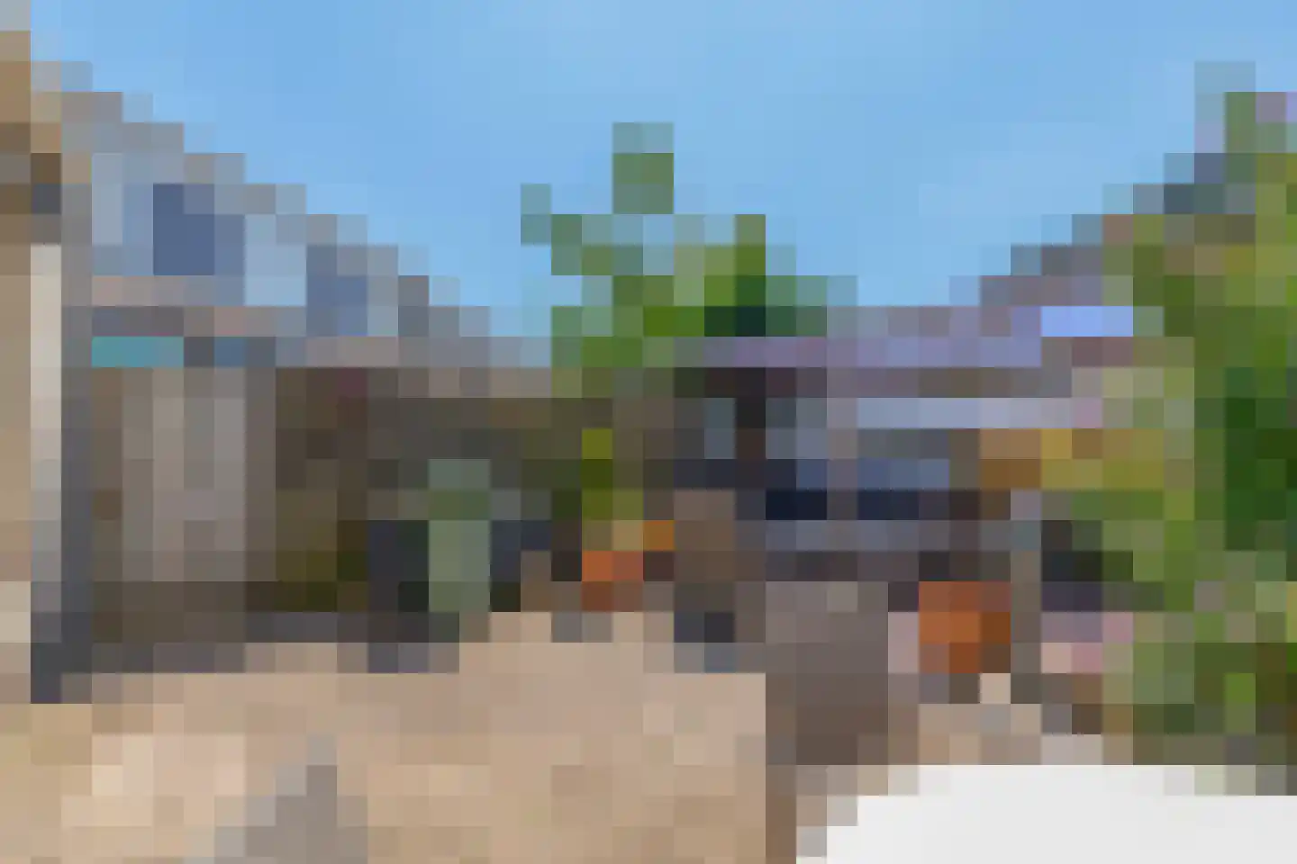 Woubrechterf 12 Waddinxveen thumbnail 18