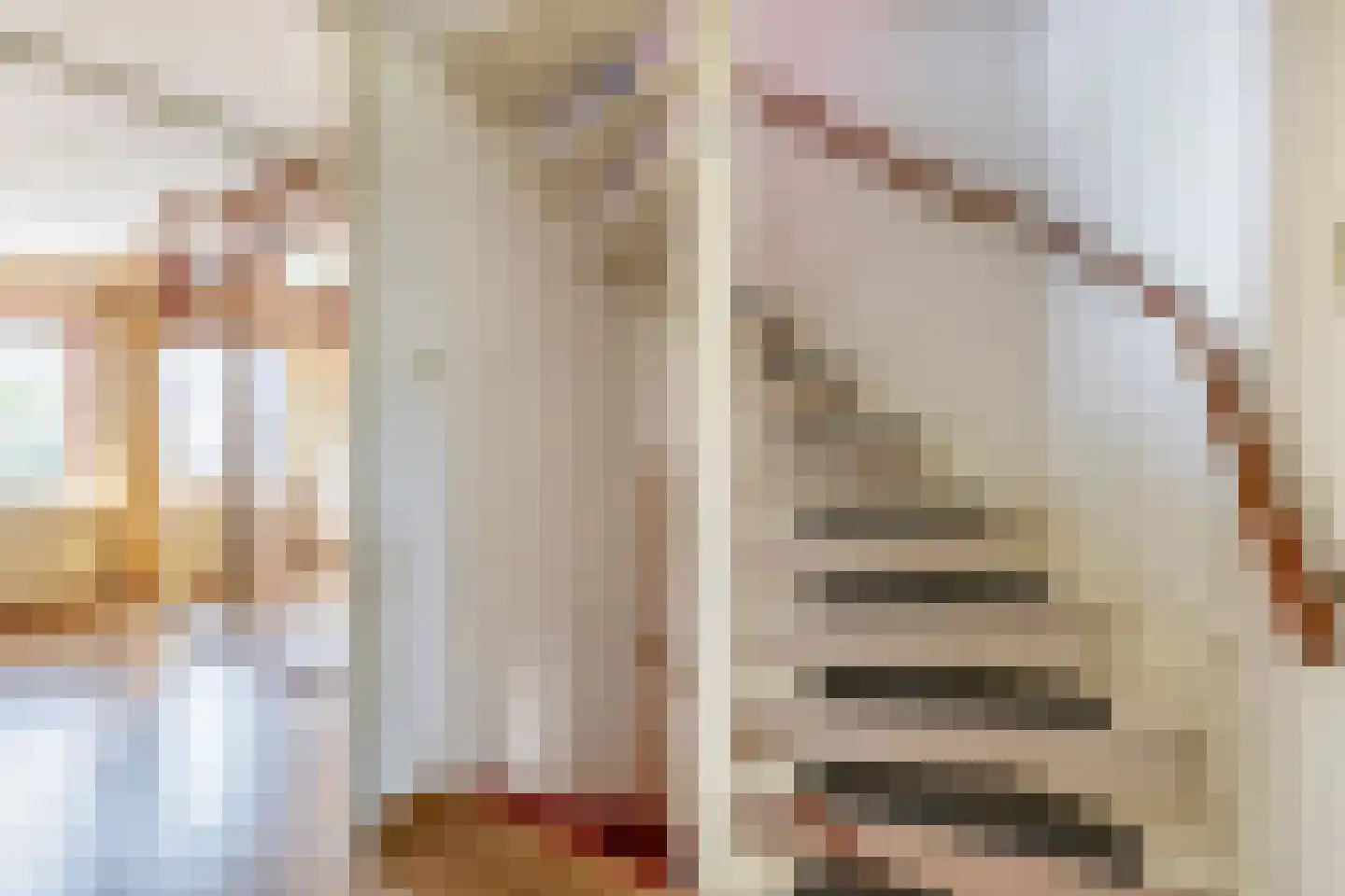 Woubrechterf 12 Waddinxveen thumbnail 19
