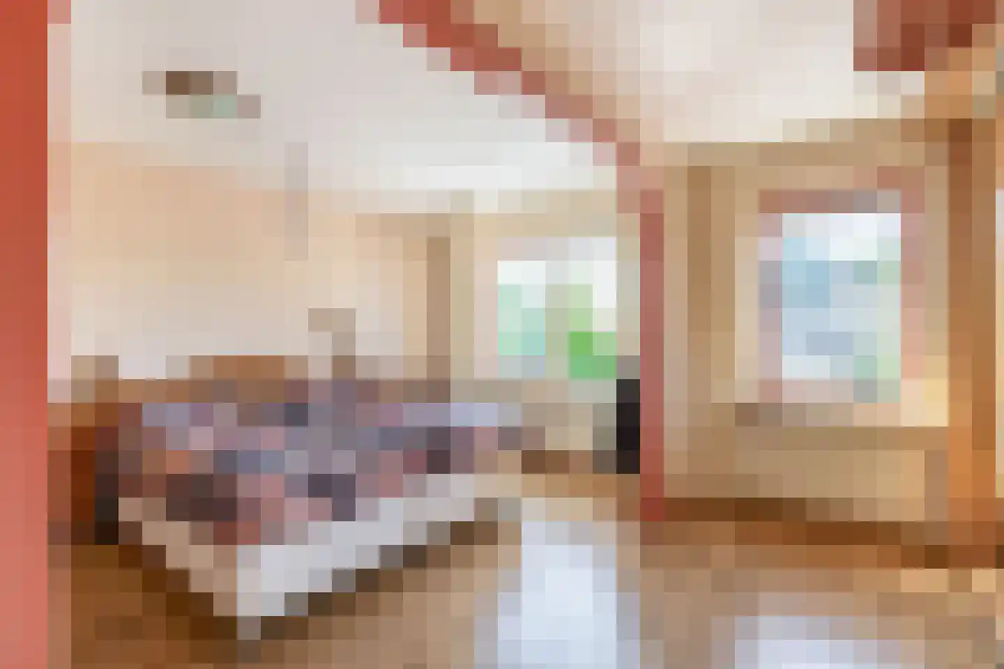 Woubrechterf 12 Waddinxveen thumbnail 20