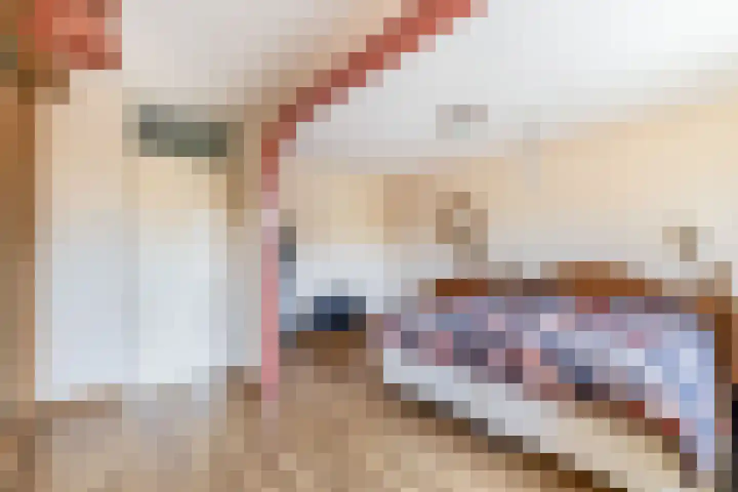 Woubrechterf 12 Waddinxveen thumbnail 21
