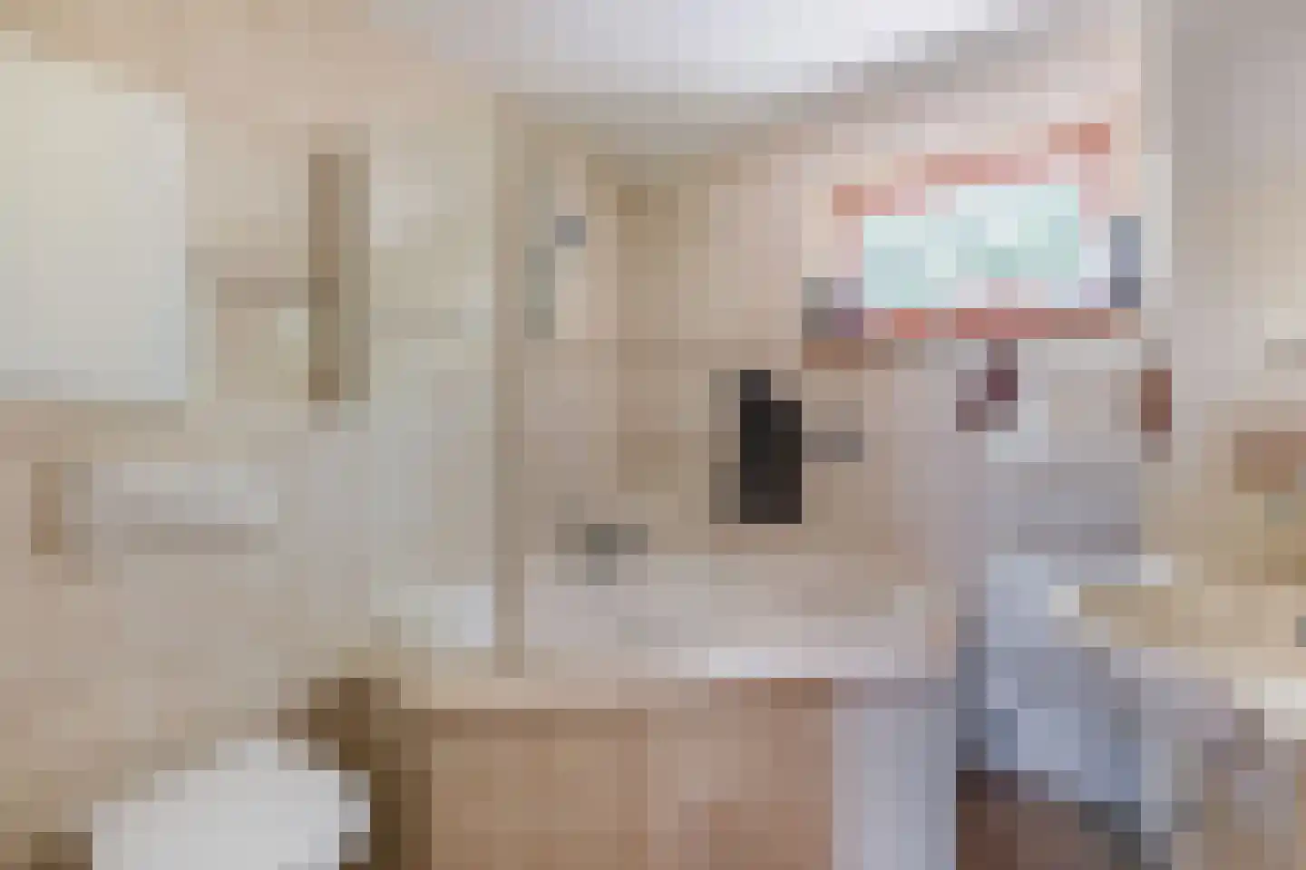 Woubrechterf 12 Waddinxveen thumbnail 22