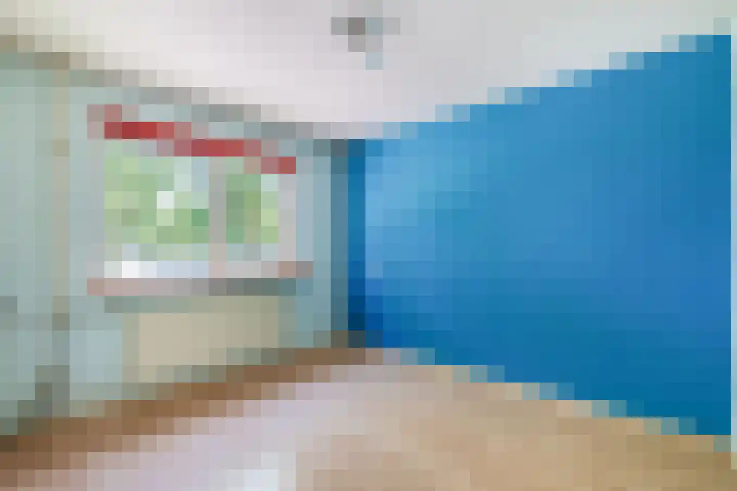 Woubrechterf 12 Waddinxveen thumbnail 24