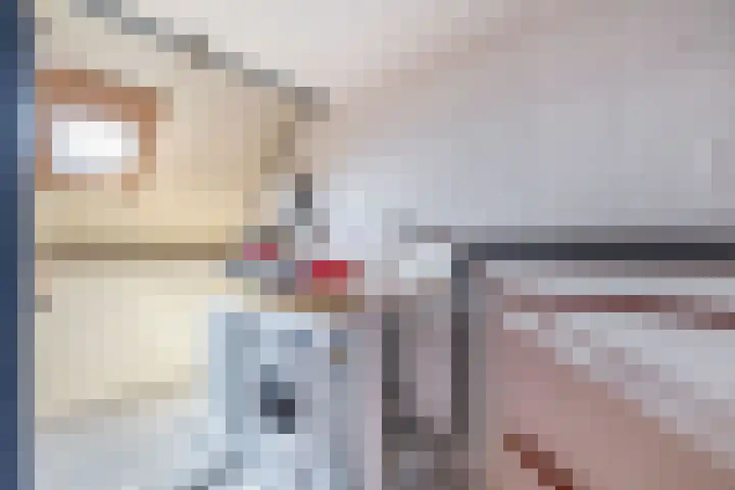 Woubrechterf 12 Waddinxveen thumbnail 27