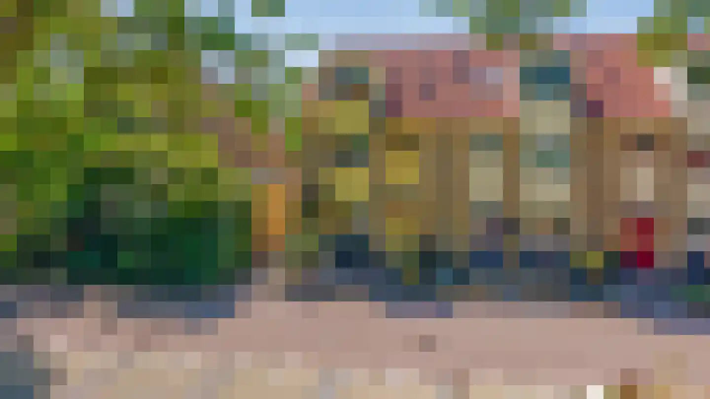 Woubrechterf 12 Waddinxveen thumbnail 29