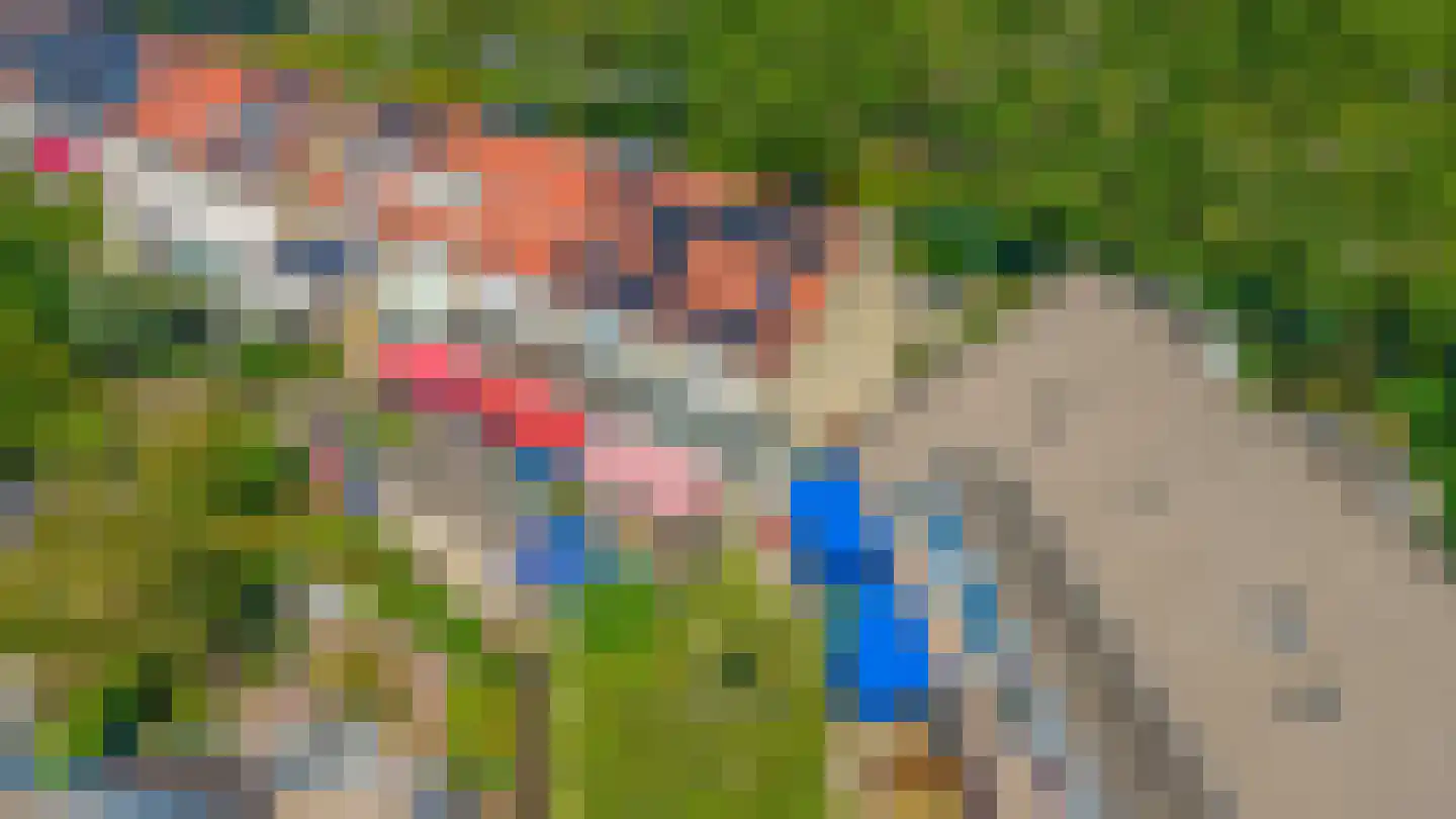 Woubrechterf 12 Waddinxveen thumbnail 30