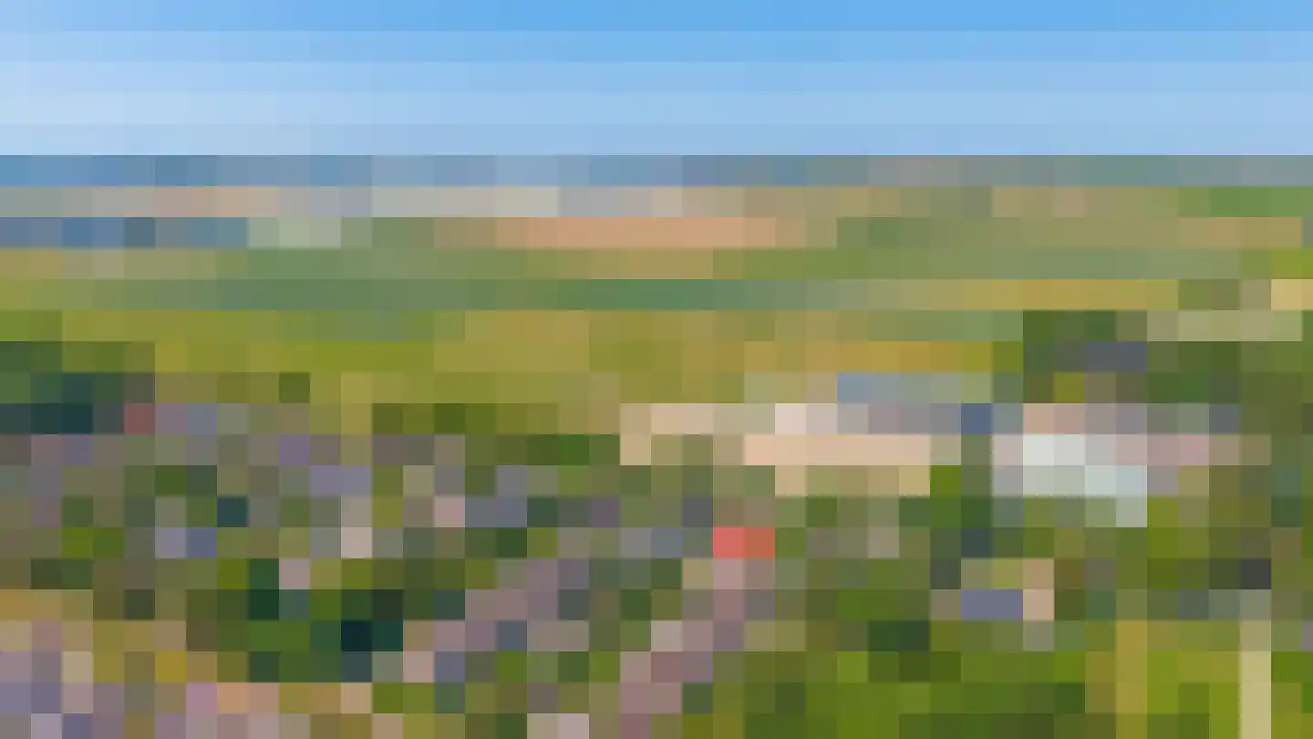Woubrechterf 12 Waddinxveen thumbnail 33