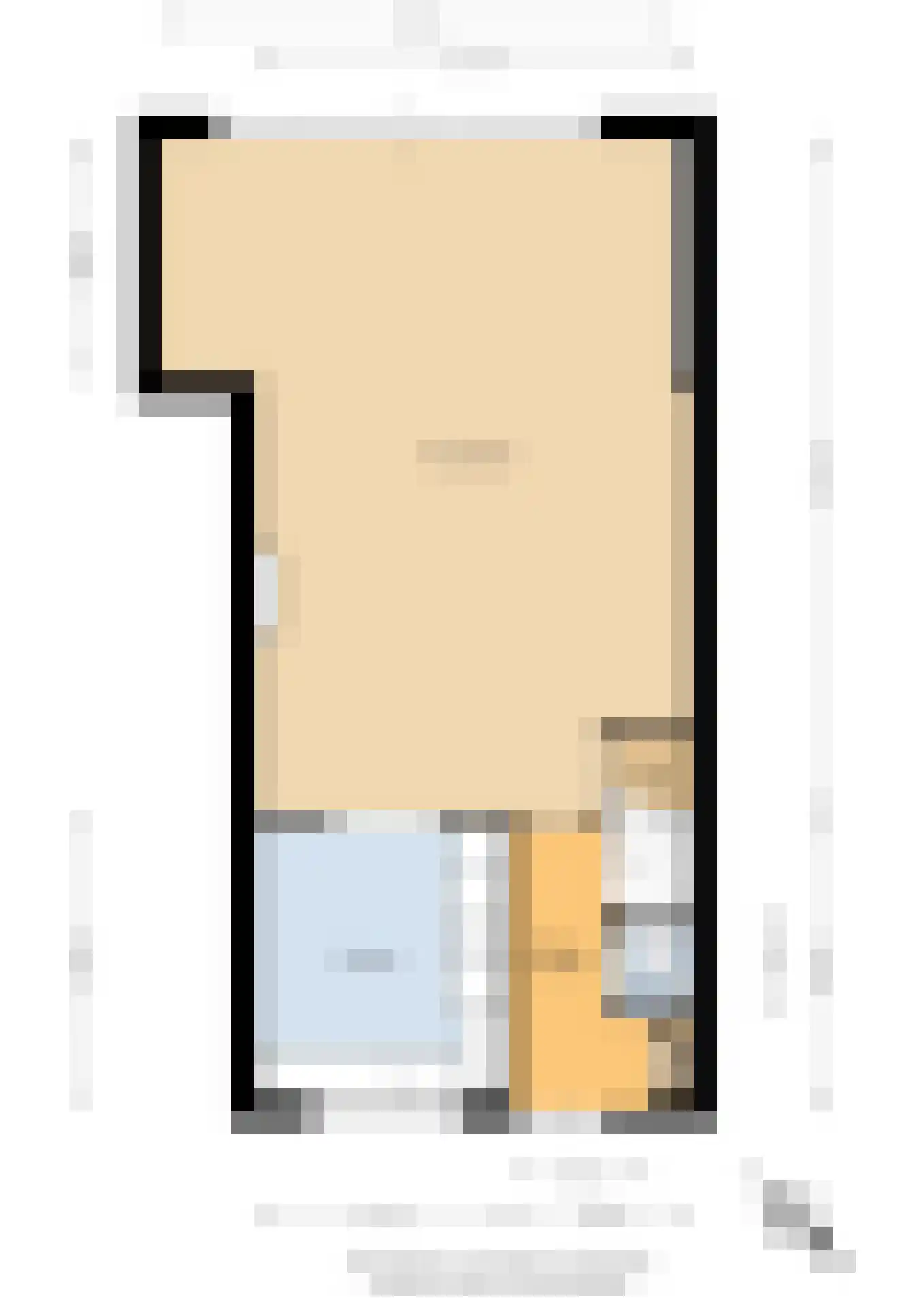 Woubrechterf 12 Waddinxveen thumbnail 34